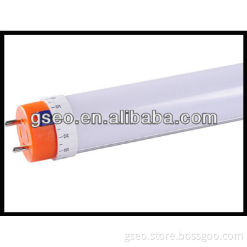 2014 new led tube home depot t8 LED tube light manufacturer